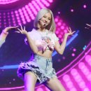 빛나는순간 이미지