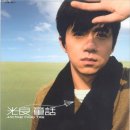 동화노래방 이미지