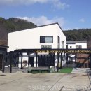 수 호스텔 네이버블로그
