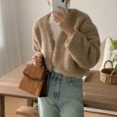 돼지들의이야기 이미지