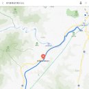 경기둘레길 가평21코스 이미지