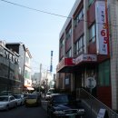 이문당서점 네이버블로그