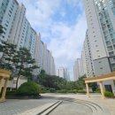 도곡사거리 이미지