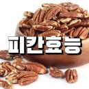매일 간식 이미지