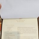 프로방스 | [대전 카페] 대전 애프터눈 티 세트 맛집, 스콘 맛집 &#39;티 프로방스&#39; 내돈내산 후기