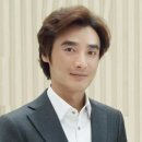 바이오랩 주식회사 이미지