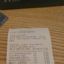 일산 라페스타 뚜레쥬르 브런치 카페 후기