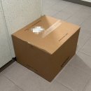 만도슈퍼 | [내돈내산]신혼부부 여름준비하기 | 슬라운드 냉감이불, 냉감매트 사용 후기 | 가격(1+1 행사)