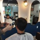 엔디어헤어 이미지