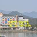 (주)트래콘건설 이미지