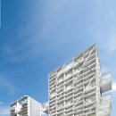 디자인 플러스(DESIGN+) 이미지