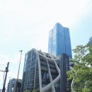 (주)토트랩 | [공지] %아라비카 도쿄 아자부다이힐스 B1F｜도쿄 커피맛집으로 찾은 미니멀 카페의 정수