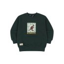 (주)비에스코리아 이미지