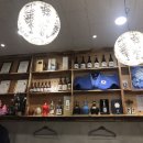 참치가게 이미지