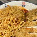 [여수/웅천] 여수 돈가스 맛집 왕비돈까스 여수 웅천점 내돈내산 솔직후기