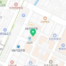 링코노래타운시흥 이미지