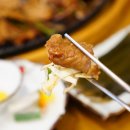 금수숯불갈비 이미지