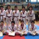 삼천포체육관 이미지