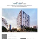 71에비뉴