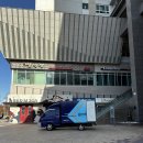 빽다방 송도캠퍼스타운점 이미지