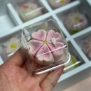 연은 결혼정보 | 홍대상견례답례품 전문 아뜰리에연 화과자 선물세트 후기