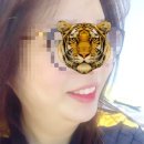 의료법인서원의료재단김형근예병원 이미지