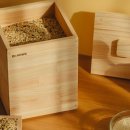 자담하우스 이미지