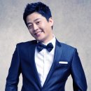 코코에프앤비