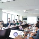 (주)스마트산업 이미지