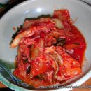 쌍다리식당 이미지