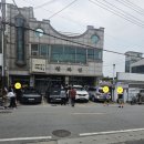 충남순대 | 충남 병천순대 &#34;충남집순대&#34; 맛집후기