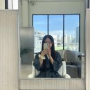 타마시헤어 동탄센트럴점 이미지