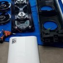 미소크린 | 고객에 대한배려가 돋보이는 서비스 양주에어컨청소 미소홈케어크린 옥정동