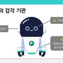 초등 엔트리 교실 이미지