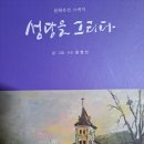 인터웰 이미지