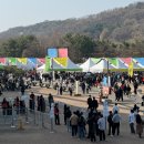 A-15 | I'll call you, A, you call me E 박효신 콘서트 LIVE A &amp; E 2026 플로어 &amp;15구역 후기