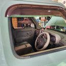 큐원모터스 이미지