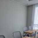 쏘잉영어