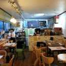 건원대로34번길 이미지