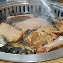 생고기나라 이미지