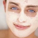 다솜한의원 이미지