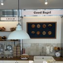 [대전/문화동] 굿베이글 :: GOOD BAGEL / 수제베이글 맛집 오픈런 후기