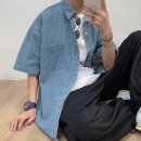 1055 이미지