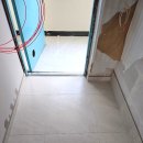 유명공사 | 종암동 아파트 리모델링 후기 주방/현관/발코니 타일공사 업체 유명한곳 추천