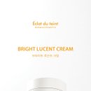 에끌라에스테틱 이미지