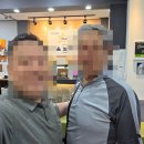 스타키보청기성남중원센타 이미지