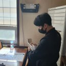 (주)더조은환경 이미지