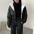 광문고등학교 이미지