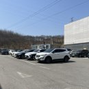 서산수육국밥앤돈까스 성연점 이미지