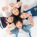 월송초등학교 이미지